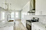 18821 Warrior Road - Photo 19