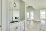 18821 Warrior Road - Photo 20