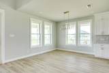 18821 Warrior Road - Photo 21
