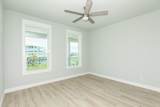 18821 Warrior Road - Photo 22