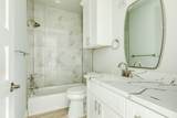 18821 Warrior Road - Photo 23