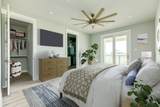 18821 Warrior Road - Photo 24