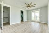 18821 Warrior Road - Photo 25