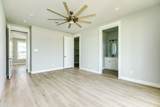 18821 Warrior Road - Photo 26