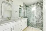 18821 Warrior Road - Photo 27