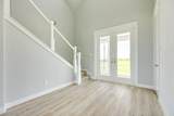18821 Warrior Road - Photo 28