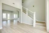 18821 Warrior Road - Photo 29
