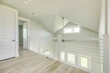 18821 Warrior Road - Photo 30