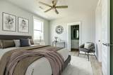 18821 Warrior Road - Photo 31