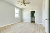 18821 Warrior Road - Photo 32