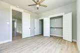 18821 Warrior Road - Photo 33