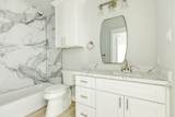18821 Warrior Road - Photo 34