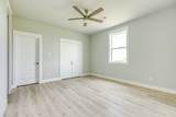 18821 Warrior Road - Photo 35