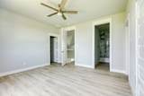 18821 Warrior Road - Photo 36