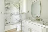 18821 Warrior Road - Photo 37