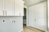 18821 Warrior Road - Photo 38