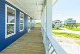 18821 Warrior Road - Photo 6
