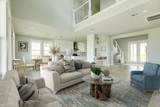 18821 Warrior Road - Photo 9