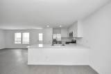 1134 Blue Stone Drive - Photo 13