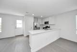 1134 Blue Stone Drive - Photo 14