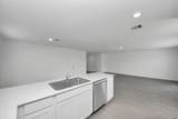 1134 Blue Stone Drive - Photo 18