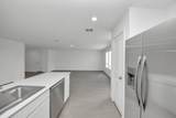 1134 Blue Stone Drive - Photo 19