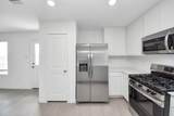 1134 Blue Stone Drive - Photo 20