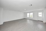 1134 Blue Stone Drive - Photo 22