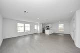 1134 Blue Stone Drive - Photo 23