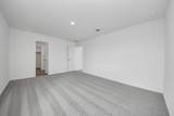 1134 Blue Stone Drive - Photo 27