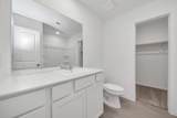 1134 Blue Stone Drive - Photo 29