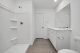 1134 Blue Stone Drive - Photo 30