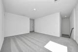 1134 Blue Stone Drive - Photo 36