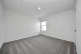 1134 Blue Stone Drive - Photo 37