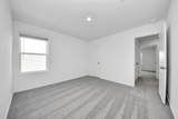 1134 Blue Stone Drive - Photo 38