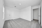 1134 Blue Stone Drive - Photo 42