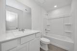 1134 Blue Stone Drive - Photo 43