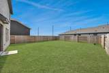 1134 Blue Stone Drive - Photo 45