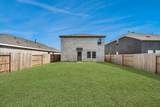 1134 Blue Stone Drive - Photo 46