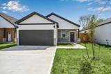8130 Sunbury Street - Photo 1
