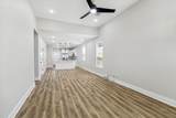 8130 Sunbury Street - Photo 2