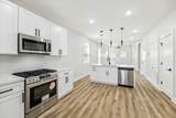 8130 Sunbury Street - Photo 3
