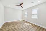 8130 Sunbury Street - Photo 4