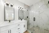 8130 Sunbury Street - Photo 5