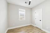 8130 Sunbury Street - Photo 6