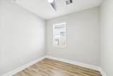 8130 Sunbury Street - Photo 7