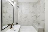 8130 Sunbury Street - Photo 8