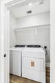8130 Sunbury Street - Photo 9