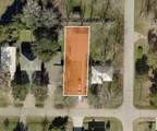 418 Texas Street - Photo 6