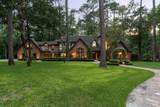 23227 Brownwood Lane - Photo 1